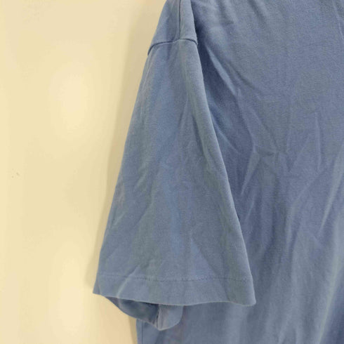 ポロラルフローレン POLO RALPH LAUREN CLASSIC FIT クルーネックTシャツ メンズ JPN:M