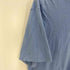 ポロラルフローレン POLO RALPH LAUREN CLASSIC FIT クルーネックTシャツ メンズ JPN:M