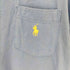 ポロラルフローレン POLO RALPH LAUREN CLASSIC FIT クルーネックTシャツ メンズ JPN:M