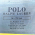 ポロラルフローレン POLO RALPH LAUREN CLASSIC FIT クルーネックTシャツ メンズ JPN:M