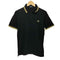 フレッドペリー FRED PERRY Shirt - M12 レディース 36