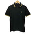フレッドペリー FRED PERRY Shirt - M12 レディース 36