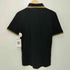 フレッドペリー FRED PERRY Shirt - M12 レディース 36