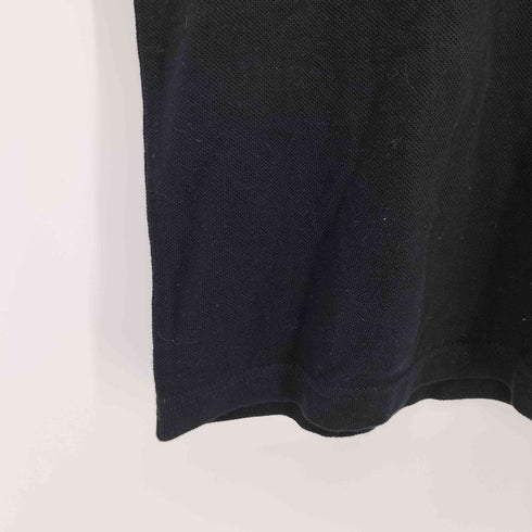 フレッドペリー FRED PERRY Shirt - M12 レディース 36