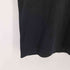 フレッドペリー FRED PERRY Shirt - M12 レディース 36