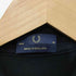 フレッドペリー FRED PERRY Shirt - M12 レディース 36