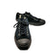 コンバーススケートボーディング CONVERSE SKATEBOARDING 25AW ALL STAR SK OX + オールスタースケートオックスプラス ローカットスニーカー スケートシューズ メンズ JPN:28