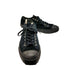 コンバーススケートボーディング CONVERSE SKATEBOARDING 25AW ALL STAR SK OX + オールスタースケートオックスプラス ローカットスニーカー スケートシューズ メンズ JPN:28