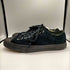 コンバーススケートボーディング CONVERSE SKATEBOARDING 25AW ALL STAR SK OX + オールスタースケートオックスプラス ローカットスニーカー スケートシューズ メンズ JPN:28