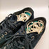 コンバーススケートボーディング CONVERSE SKATEBOARDING 25AW ALL STAR SK OX + オールスタースケートオックスプラス ローカットスニーカー スケートシューズ メンズ JPN:28