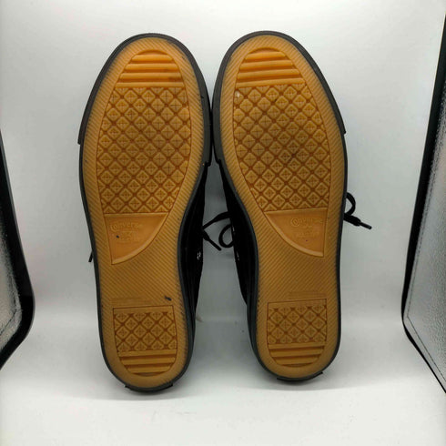 コンバーススケートボーディング CONVERSE SKATEBOARDING 25AW ALL STAR SK OX + オールスタースケートオックスプラス ローカットスニーカー スケートシューズ メンズ JPN:28