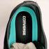 コンバーススケートボーディング CONVERSE SKATEBOARDING 25AW ALL STAR SK OX + オールスタースケートオックスプラス ローカットスニーカー スケートシューズ メンズ JPN:28