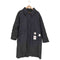 モンキータイム MONKEY TIME MILITARY COAT メンズ L