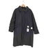 モンキータイム MONKEY TIME MILITARY COAT メンズ L