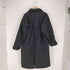 モンキータイム MONKEY TIME MILITARY COAT メンズ L