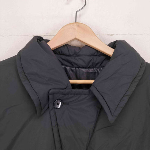 モンキータイム MONKEY TIME MILITARY COAT メンズ L