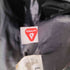モンキータイム MONKEY TIME MILITARY COAT メンズ L