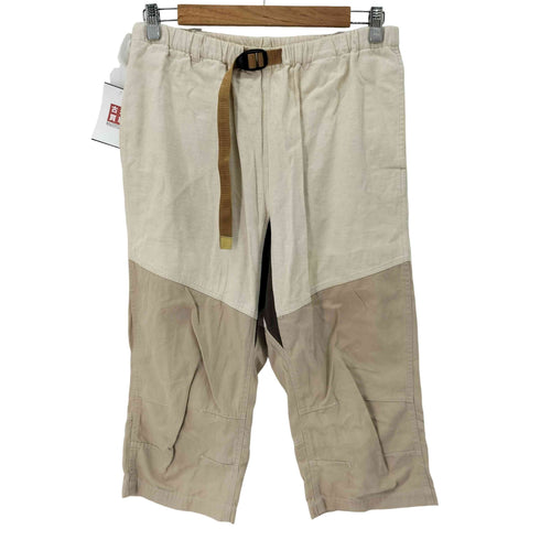 grip sway クライミングパンツ メンズ JPN:M