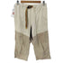 grip sway クライミングパンツ メンズ JPN:M