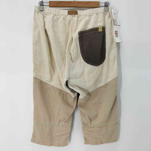 grip sway クライミングパンツ メンズ JPN:M