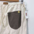 grip sway クライミングパンツ メンズ JPN:M