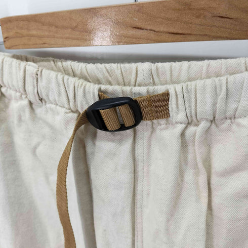 grip sway クライミングパンツ メンズ JPN:M