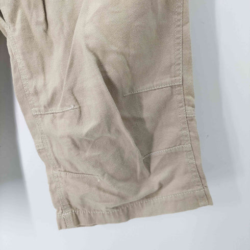 grip sway クライミングパンツ メンズ JPN:M