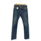 アーペーセー A.P.C. NEW CURE ダメージデニム メンズ 29