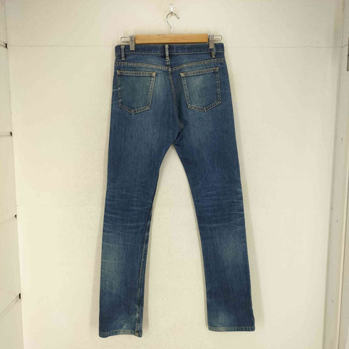 アーペーセー A.P.C. NEW CURE ダメージデニム メンズ 29