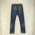 アーペーセー A.P.C. NEW CURE ダメージデニム メンズ 29