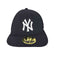 ニューエラ NEW ERA LOW PROFILE ベースボールキャップ メンズ 7 55.8cm