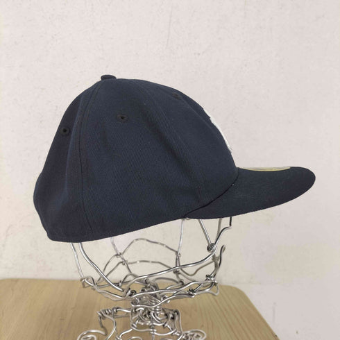 ニューエラ NEW ERA LOW PROFILE ベースボールキャップ メンズ 7 55.8cm