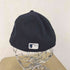 ニューエラ NEW ERA LOW PROFILE ベースボールキャップ メンズ 7 55.8cm