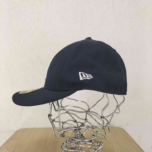 ニューエラ NEW ERA LOW PROFILE ベースボールキャップ メンズ 7 55.8cm