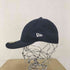 ニューエラ NEW ERA LOW PROFILE ベースボールキャップ メンズ 7 55.8cm