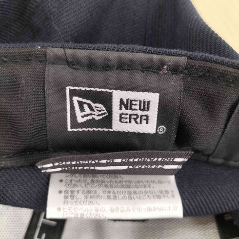 ニューエラ NEW ERA LOW PROFILE ベースボールキャップ メンズ 7 55.8cm
