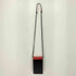 クリスチャンルブタン CHRISTIAN LOUBOUTIN elisa phone pouch エリサフォンポーチ レディース