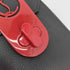 クリスチャンルブタン CHRISTIAN LOUBOUTIN elisa phone pouch エリサフォンポーチ レディース