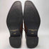 キャサリンハムネットロンドン KATHARINE HAMNETT LONDON バングラデシュ製 レザー クラシック スタイル 革靴 ドレス シューズ メンズ JPN:24.5