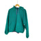 モンベル mont bell polar lite フリース パーカー メンズ JPN:XL