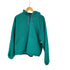 モンベル mont bell polar lite フリース パーカー メンズ JPN:XL