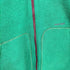 モンベル mont bell polar lite フリース パーカー メンズ JPN:XL