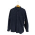 パタゴニア patagonia 90S USA製 フリースシャツ メンズ import:M