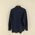 パタゴニア patagonia 90S USA製 フリースシャツ メンズ import:M
