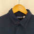 パタゴニア patagonia 90S USA製 フリースシャツ メンズ import:M
