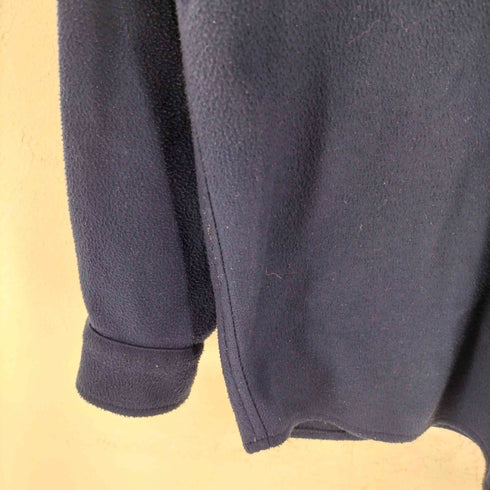 パタゴニア patagonia 90S USA製 フリースシャツ メンズ import:M