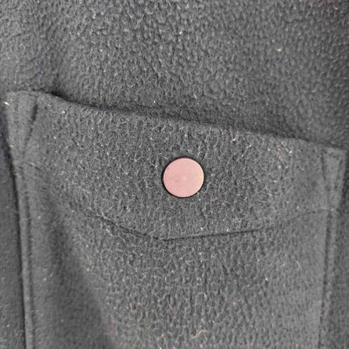 パタゴニア patagonia 90S USA製 フリースシャツ メンズ import:M