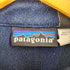 パタゴニア patagonia 90S USA製 フリースシャツ メンズ import:M