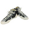 ナイキ NIKE BLAZER MID BLACK/WOLF GRAY/WHITE ブレーザー ミッド ミドルカットスニーカー メンズ 25cm