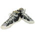 ナイキ NIKE BLAZER MID BLACK/WOLF GRAY/WHITE ブレーザー ミッド ミドルカットスニーカー メンズ 25cm